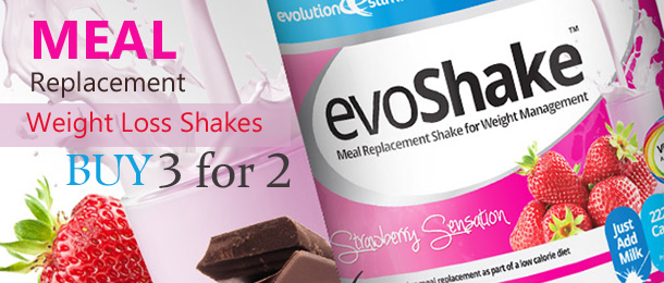 CrazybulkPromo's tweet photo. Save 60% #EvoShake Bundle Offer by #EvolutionSlimming http://t.co/aNnVOpI51u

#MealReplacement   #weightLossShakes http://t.co/FkD1oVhTWD