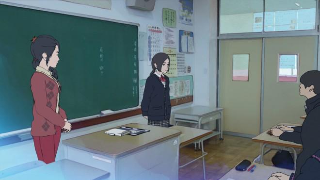 映画 花とアリス殺人事件 Hanatoalice15 Twitter