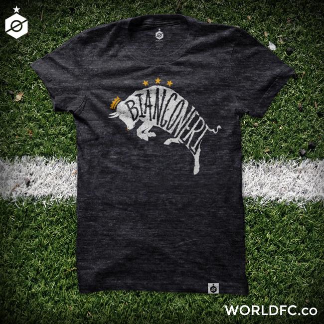 juvefcdotcom's tweet photo. Want to win this beautiful Tshirt ? Just RT and follow both @juvefcdotcom and @_worldfc for a chance to win http://t.co/Xy1mQH6ek2