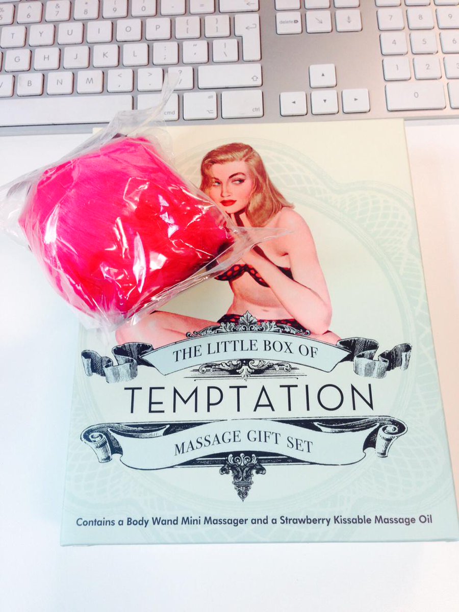 CloserOnline's tweet photo. RT &amp; Follow to WIN A little box of temptation from @AnnSummersPR! #winitwednesday http://t.co/hh4o53zIBC