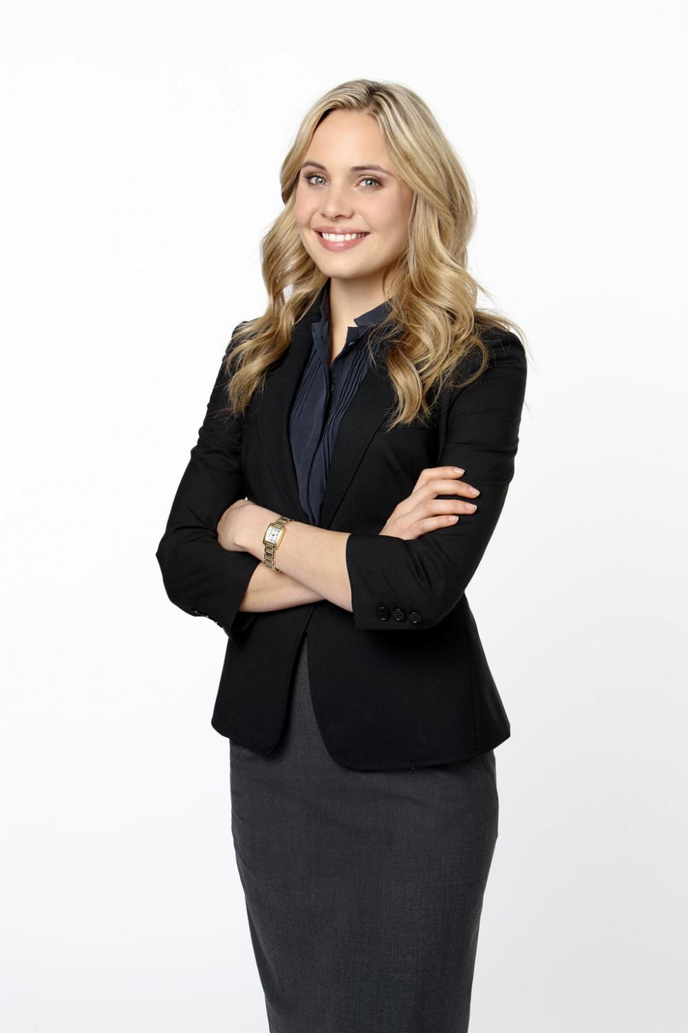 HAPPY BIRTHDAY LEAH PIPES 