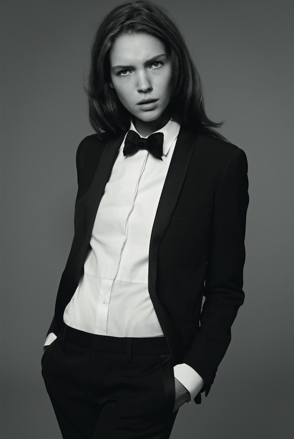 Absolutely_mags's tweet photo. It's time to find your ultimate winter scent. For a "dash of dandy" we love @JulietteHasaGun: http://t.co/65R9X5fClo http://t.co/h4NYDc3x4X