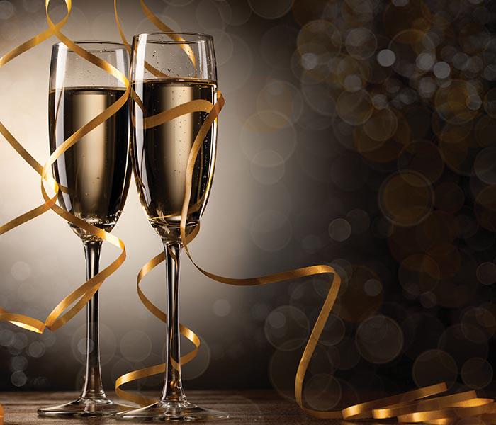 roseatedinburgh's tweet photo. Book a #Dunstane #Festive Party for family, friends or colleagues and the organiser eats free! http://t.co/AB3DQG9nTO http://t.co/fu7z2AcJIM