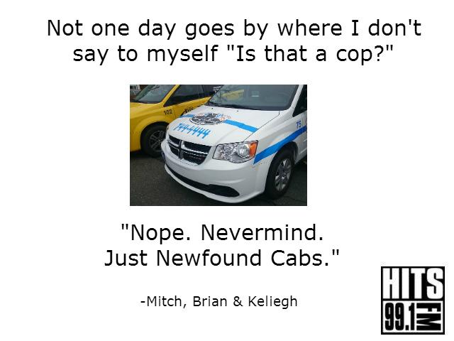 hot991fm's tweet photo. #TRUTH http://t.co/yIAR06hhch
