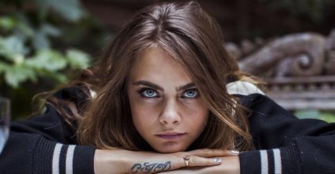 Bizden de mutlu y llar / Happy birthday            