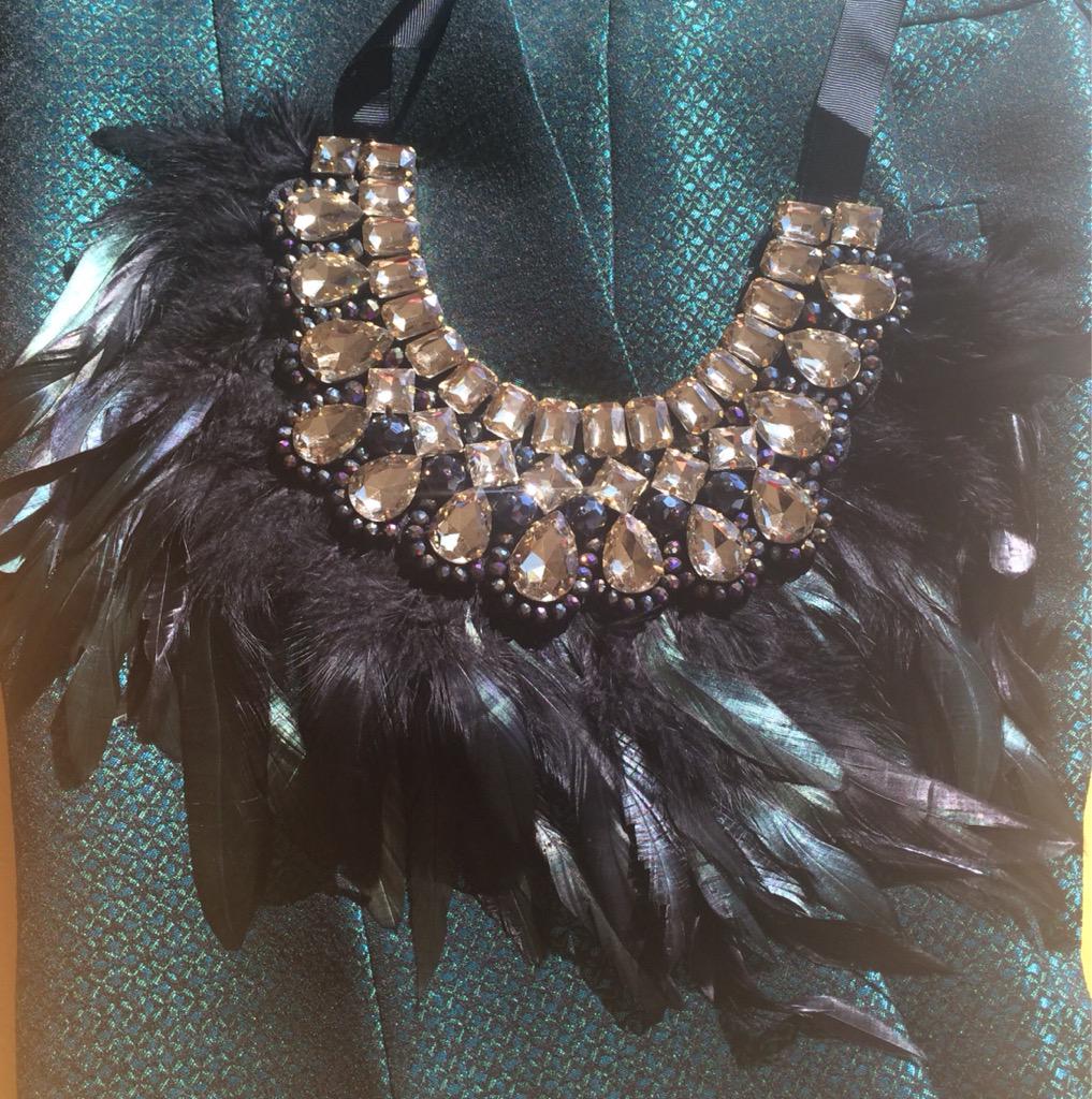 Lisa's Lust List tweet media