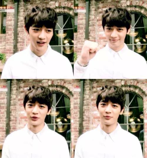 chocominho91's tweet photo. Cogan here http://t.co/bncIsbyZXQ