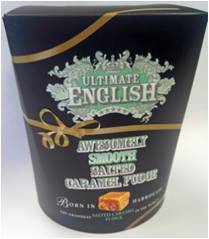 yvetteryancapps's tweet photo. Taste #GreatTasteAwards winning fudges of @UltimateEng this Saturday @CountryHarvest_ #foodie #artisan confectionery http://t.co/2uxKthMPbE