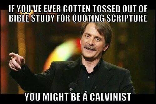 WaldoWaldensian's tweet image. #Calvinist #Postmill #ReformedChristian