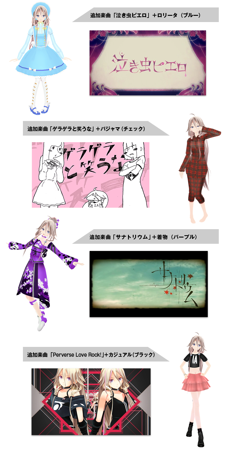 笑う ピエロ この画像を無料でダウンロード 笑う ピエロ この画像を無料でダウンロード