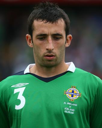 Happy Birthday to former    defender Tony Capaldi. 