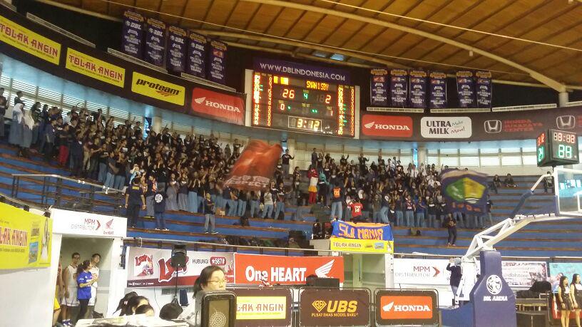 Koran Jawa Pos tweet media