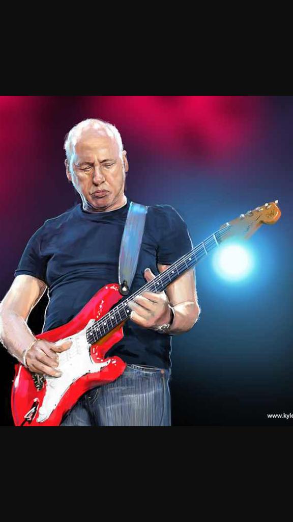 Clickety Click! Happy Birthday Mark Knopfler.  Sailing To Philadelphia 