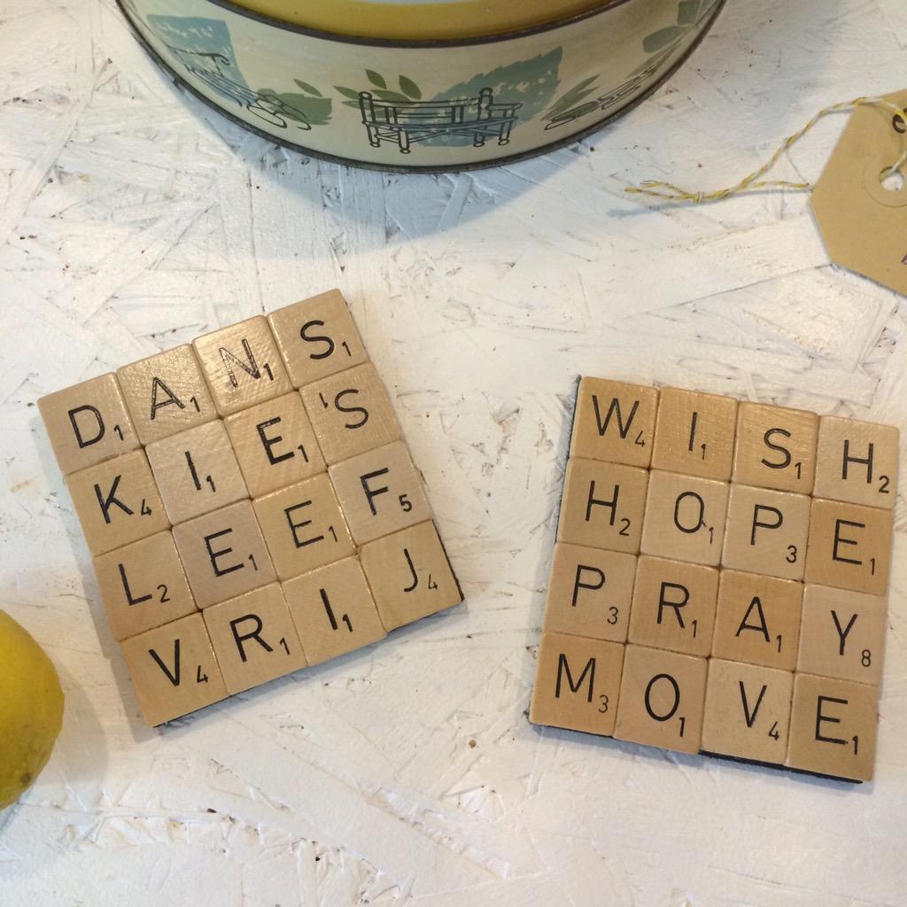 KokoToko050's tweet photo. A poem a day keeps your smile to stay ;-) http://t.co/CfZV7aLIvj
