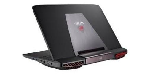 NEXTComputer1's tweet image. Acer Point &amp;amp; Roccat Corner @ Mangga Dua Square, Lt.1 Blok B No.115-118, Tel : 021- yotpo.com/go/73rOkc1w via @yotpo