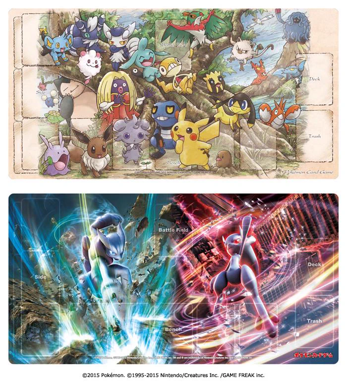 ポケモン公式 on X: 