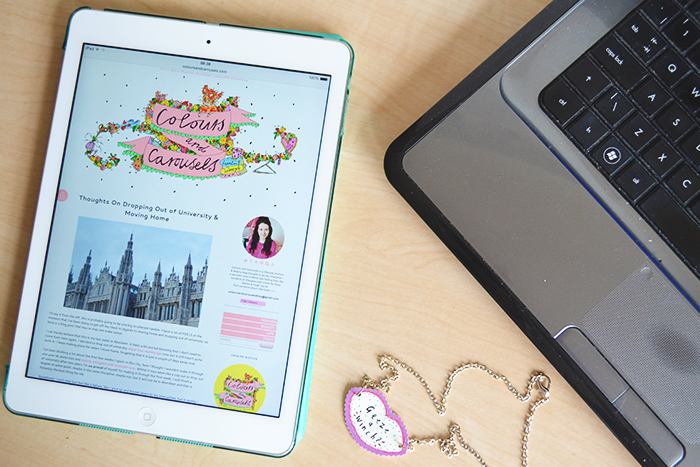 bycharlotteann_'s tweet photo. What I learned from planning #ScotBlogMeet: http://t.co/LUFrfYk70s #lbloggers #bbloggers #fbloggers http://t.co/1At0rTLgA6