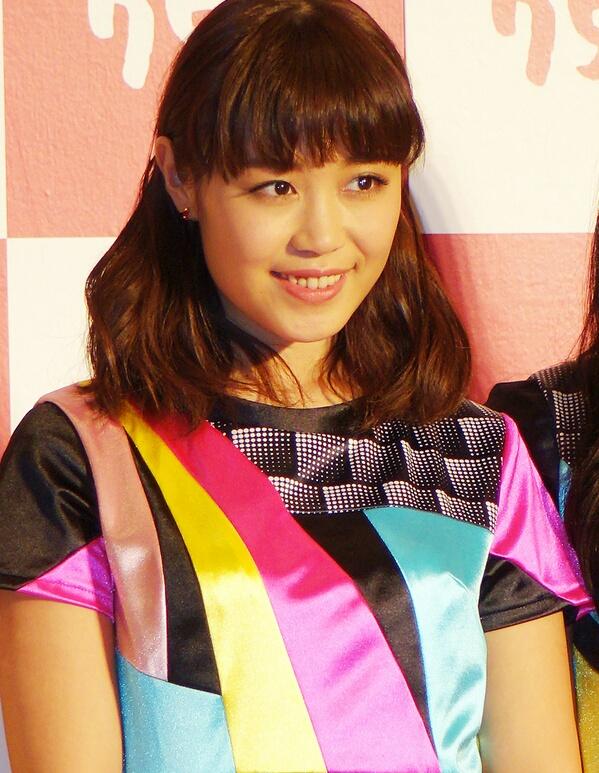 鷲尾伶菜 Love Lovereinawashio Twitter