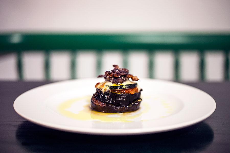 sharehouse_k's tweet image. After a short hiatus, WE ARE BACK! Check out our latest recipe here: sharehousekitchen.com/the-stack-2/