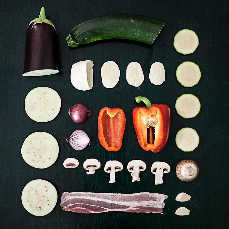 sharehouse_k's tweet image. After a short hiatus, WE ARE BACK! Check out our latest recipe here: sharehousekitchen.com/the-stack-2/