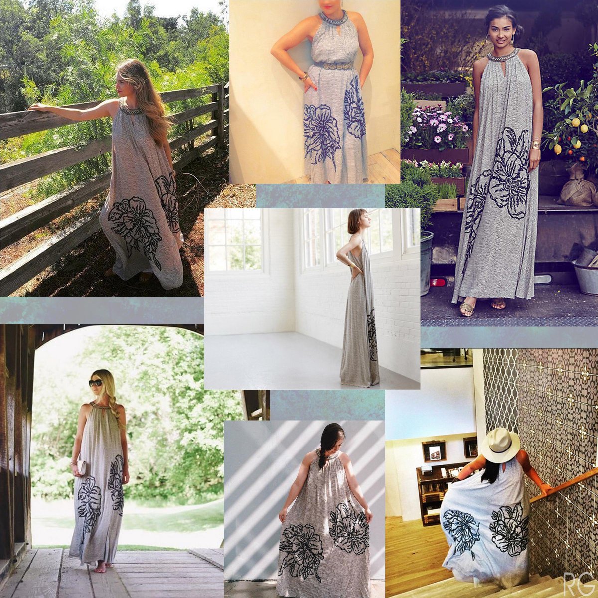RannaGill's tweet photo. #RannaGill Grandflora Maxi #goingstrong #Shopthelook Anthropologie
http://t.co/xUn2BLicXY…/product/4130342381010.jsp… http://t.co/Lp6C2wIh5Q