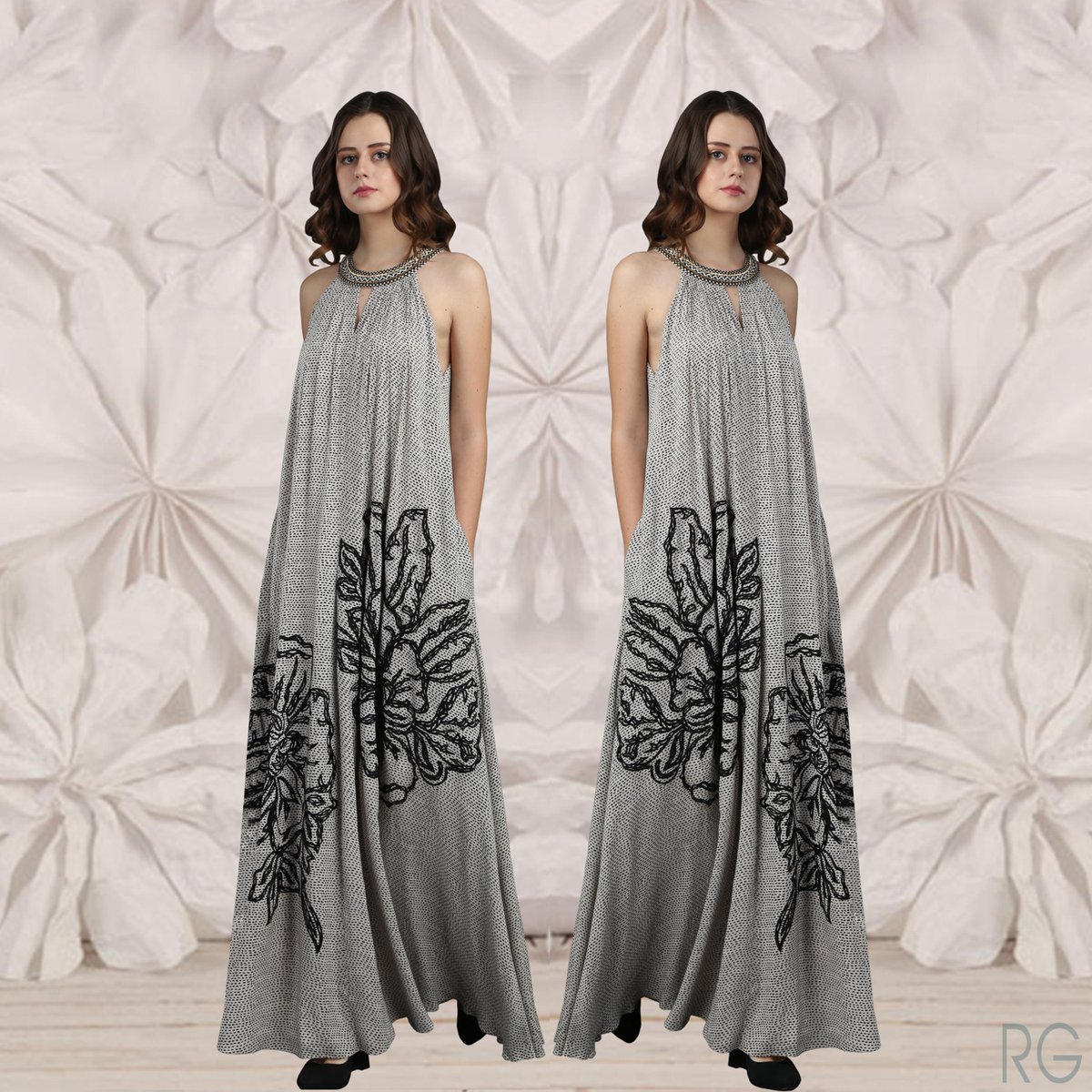 RannaGill's tweet photo. #RannaGill Grandflora Maxi #goingstrong #Shopthelook Anthropologie
http://t.co/xUn2BLicXY…/product/4130342381010.jsp… http://t.co/Lp6C2wIh5Q