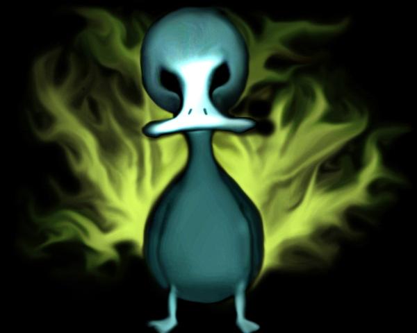 AzerothFake's tweet image. Seguimos necesitando aventureros, todo el mundo es bienvenido, menos los patos, los patos son diabólicos