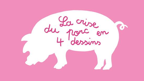 La crise du porc en 4 dessins
vidberg.blog.lemonde.fr/2015/08/12/la-…