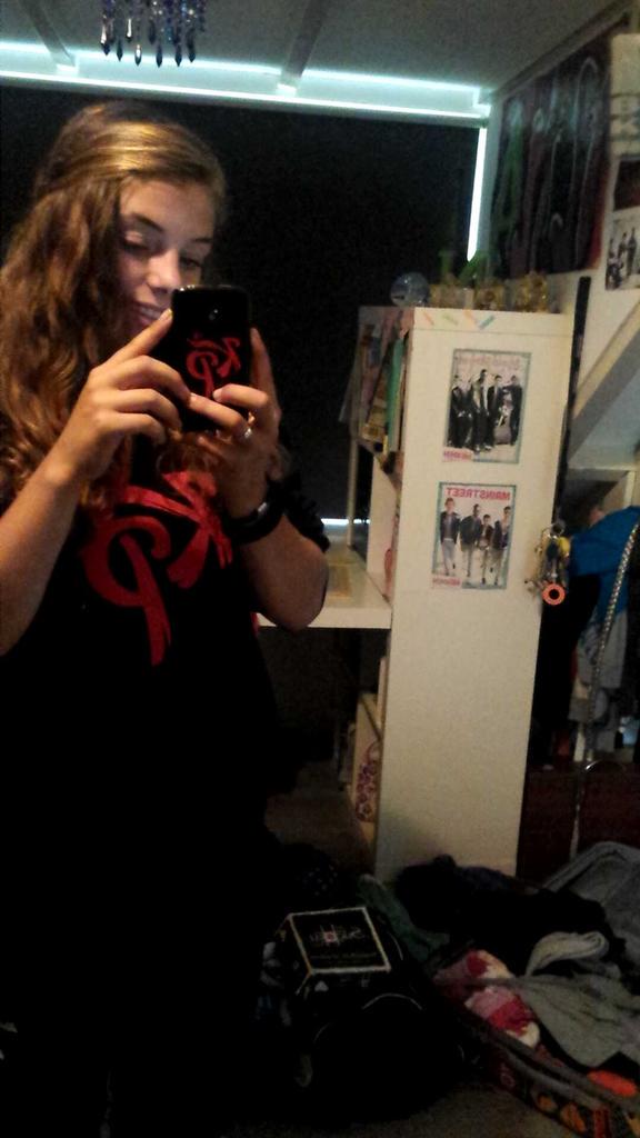 _Franciscaax_'s tweet photo. @Enzoknol  knolpower swag. 💝💝 http://t.co/CVf9nh69cc