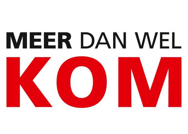 Leuk nieuws! Op 23 sep zijn we welkom <a href="/_Sleepever/">Sleepever</a> en <a href="/flooreverkampen/">Floorever</a>. Floorever is terug @kampenib! 
Welkom Wendy!