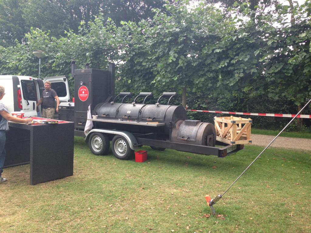 Roggebotsluis tweet media