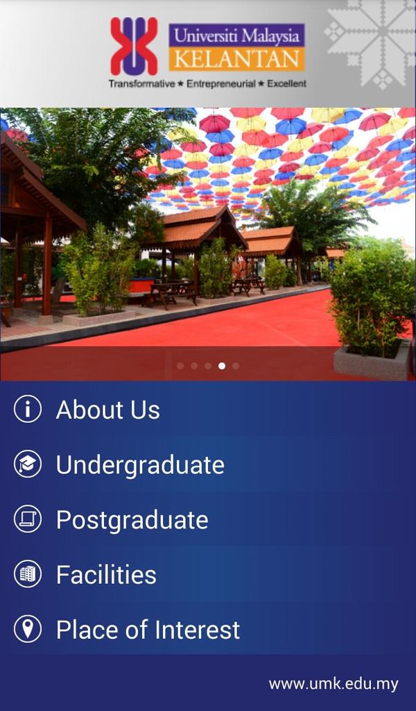 Umk Posts Pro Mahasiswa UMK (@ProMahasiswaUMK) / Posts / X
