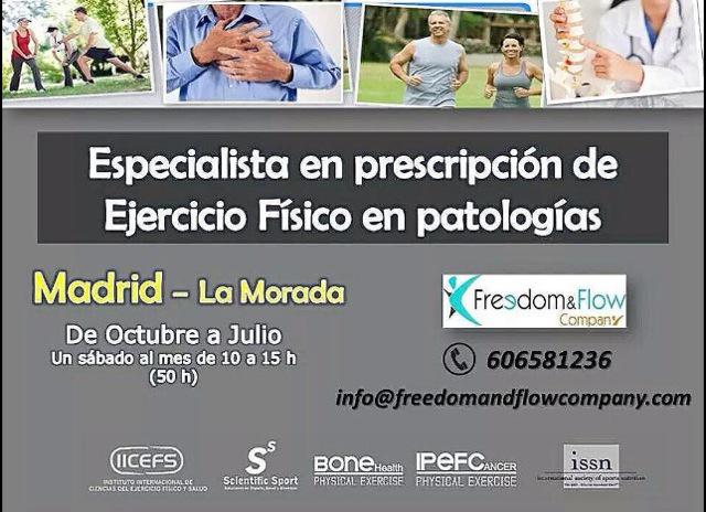 Calidad al cuidado de los q más lo necesitan..estoy apuntada y tu? @mujer_enforma <a href="/_Salud/">Salud</a> @RedICardio <a href="/secardiologia/">Soc Esp Cardiología</a>