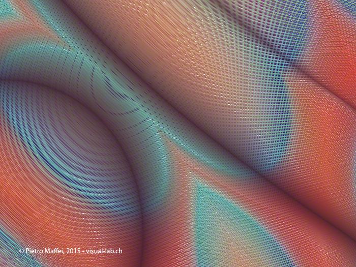 pietro_maffei's tweet photo. Visit visual-lab.ch for more artwork
#art #visualart #digitalart #interiordesign #contemporaryframes http://t.co/yxYr1OUSsc