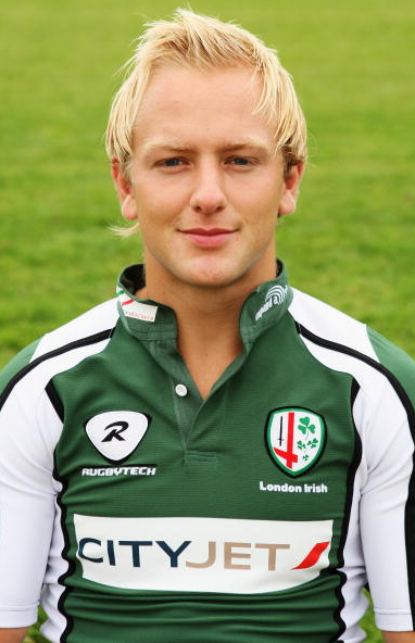 Happy Birthday Here he is pictured back in 2008! 