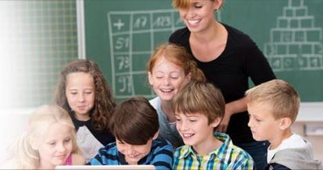 eu_schoolnet's tweet photo. Interested in hands-on #ScienceExperiences? Join the @GoLabProject: http://t.co/fwCLc2yzOZ http://t.co/r8W4mRKGKq