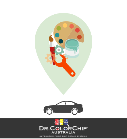 DrColorChipAu's tweet photo. Find cheap & effective #DrColorChip Paint Chip Repair kit!
Learn more about us here http://t.co/y74osxGDZY #carpaint http://t.co/cb8U0r3cop