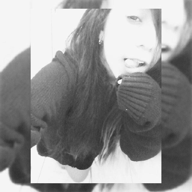 biancasmurff's tweet photo. Vamos ser felizes 👌😘 http://t.co/xbPuZWRZiB