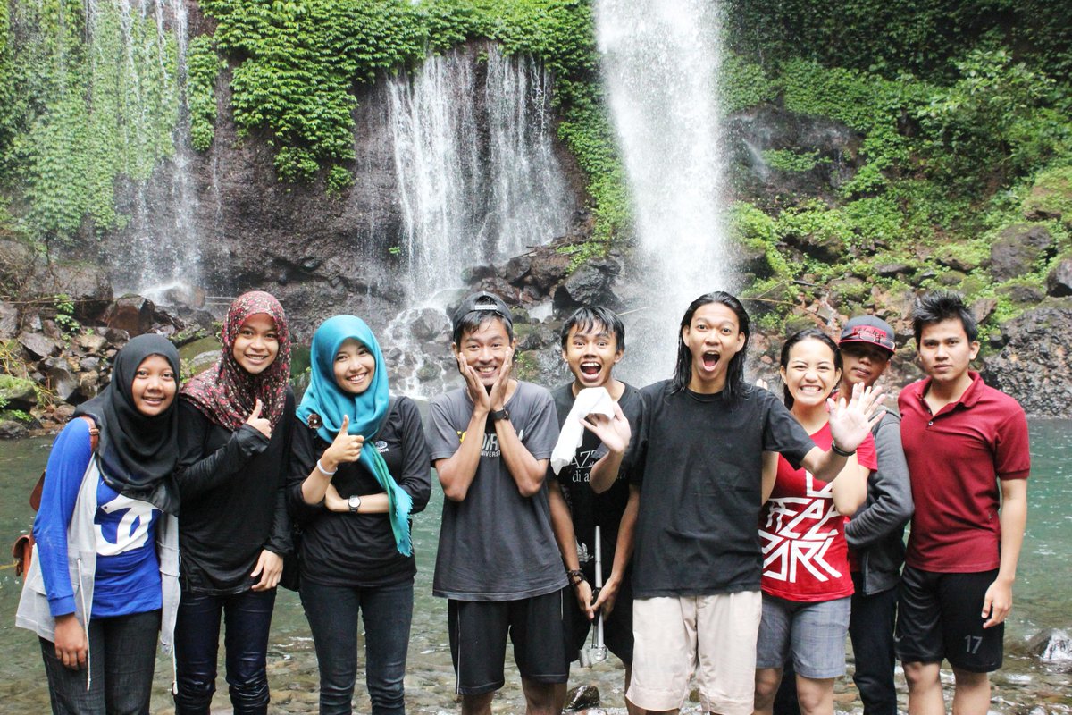 InyongExplorer tweet picture