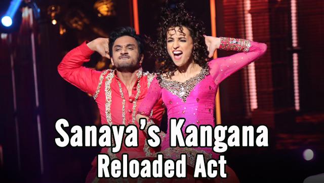 Embedded image permalink