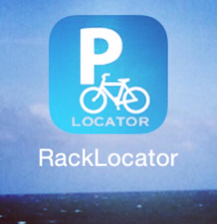 TimProtteyJones's tweet photo. Well this was the most disappointing app I've downloaded in a while! #PromisedSoMuch http://t.co/Lx51zY3IN0