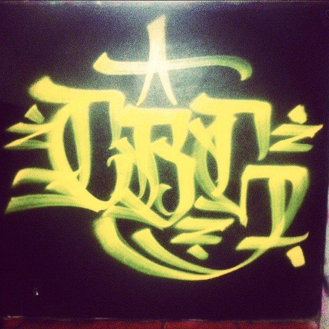 handstyler's tweet photo. Xaust (@xcontratodos) can't be stopped!
#xaust #cbs #handstyle #graffiti http://t.co/BI6NEzvsiV