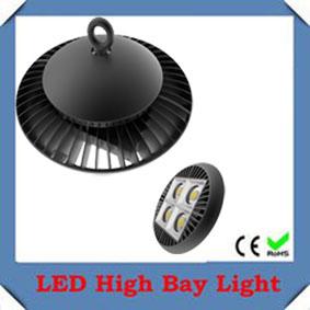 @WesternCL Dear Friends,Fast Heat dissipation +energyled high bay,100W, 7000LM,warm white,free order"amy@josgood.com"