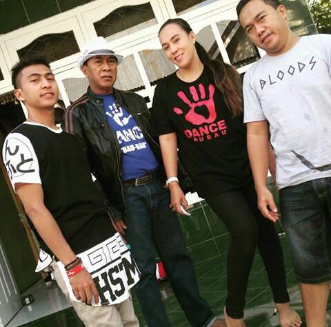 SDC_Bandung's tweet photo. Yuuhhuu!!! H-2 #6MonthStopLessSupportSDC πππ @DazeStop @cahudance @arsalstop @StopdanceCrew @KoordStopLess http://t.co/comZk4T8QL