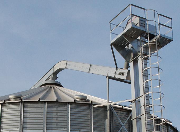 yingdaconveyor's tweet photo. Application of Bucket Elevator manufactured by #yingda onsite!
#yingdamachinery #elevator http://t.co/am1VoigBuA