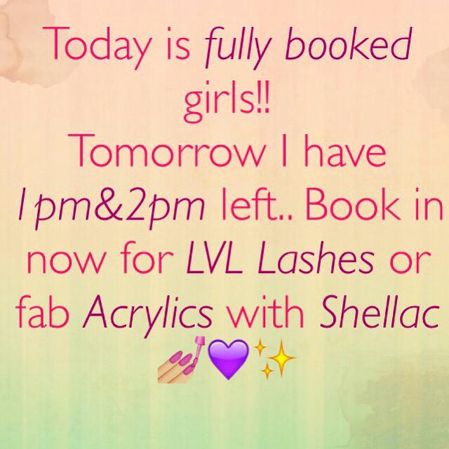 room11_x's tweet photo. Message me girls💅🏼💜✨ http://t.co/ZCHFyYk0IN