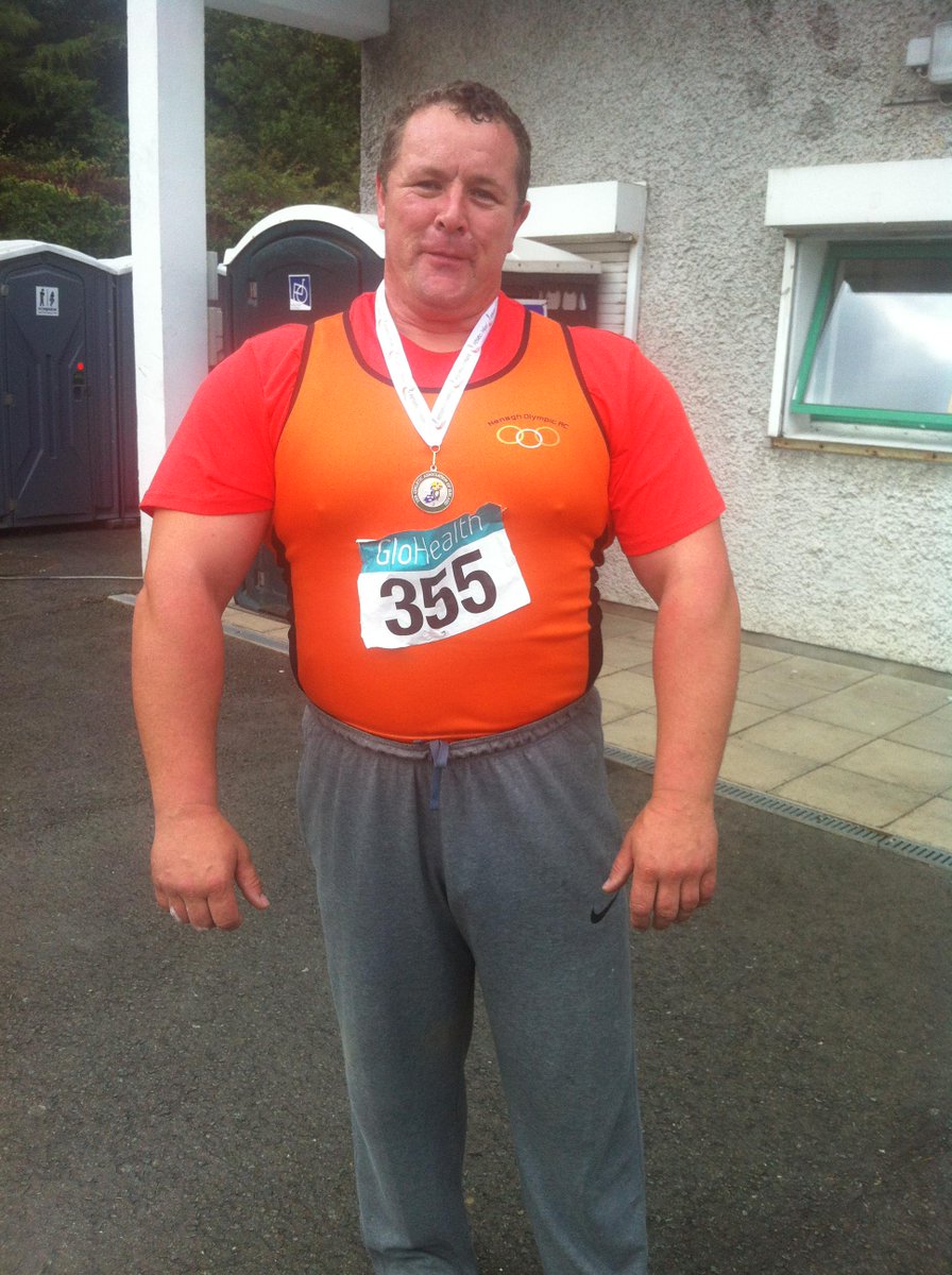 NenaghGuardian tweet picture