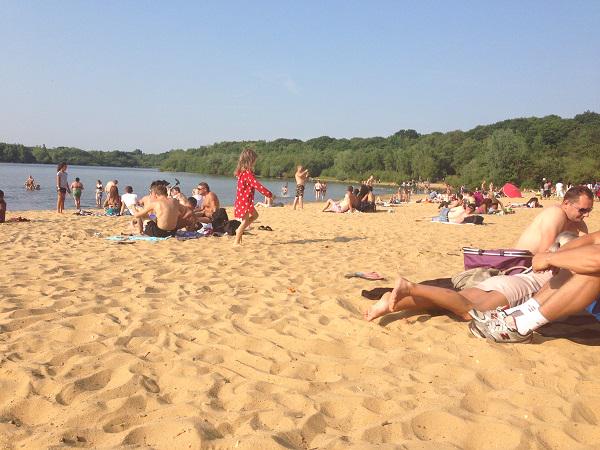 QuiqeeTeam's tweet photo. 23 Things You Won’t Believe You Can Do In #London http://t.co/yT0EtIUnOF #ToDo http://t.co/rYkibpXMxs