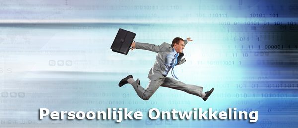Studenten_tips's tweet photo. Na je vakantie bezig met persoonlijke ontwikkeling voor je #loopbaan? Volg een #training via http://t.co/3yPAnhJQZi http://t.co/JlckGZ4vuk