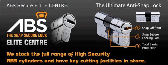 CTS_Ironmongery's tweet photo. #ABSsummerlockin #stayABSsafe @avocetabs @N_Watch stay safe this summer and all year round: http://t.co/xeqyJveKdB http://t.co/J59uocrh7U